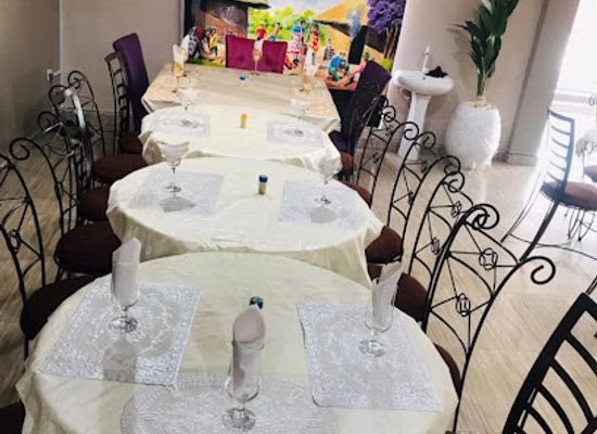 nigeria/enugu/restaurant/brunchwell-fine-dining-restaurant-and-bar