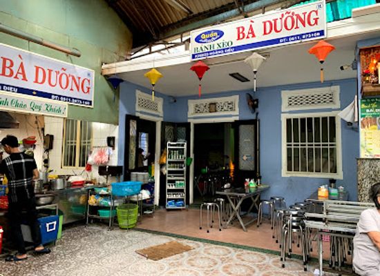 vietnam/da-nang/restaurant/banh-xeo-ba-duong-baduong-pancake