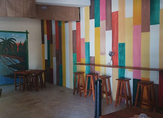 haiti/jeremie/restaurant/lakay-kafe