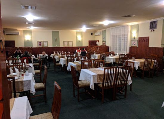 serbia/subotica/restaurant/abraham