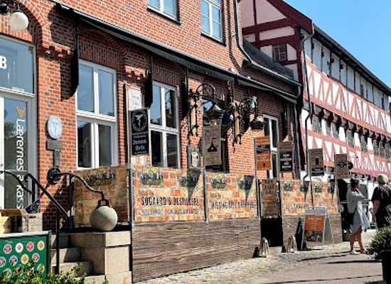 denmark/aalborg/restaurant/la-locanda