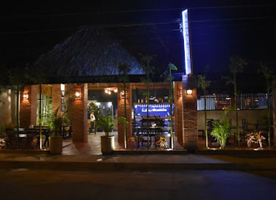 mexico/tulum/restaurant/la-braceria-tulum