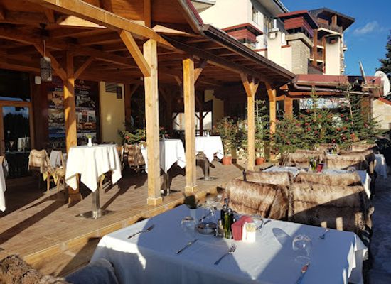 bulgaria/chepelare/restaurant/restaurant-gloria-mar-pamporovo