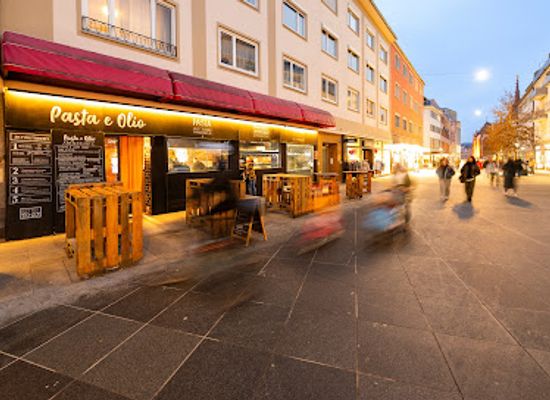 germany/wurzburg/restaurant/pasta-e-olio-wurzburg