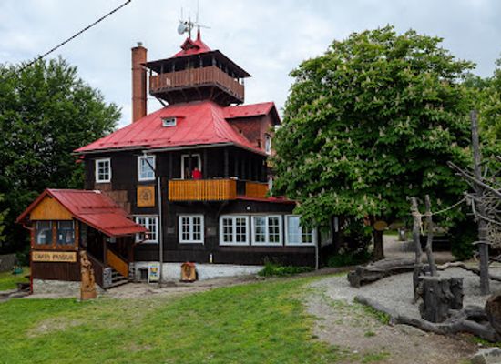 czechia/beskydy-mountains/restaurant/prasiva-chalet-accommodation-in-beskydy
