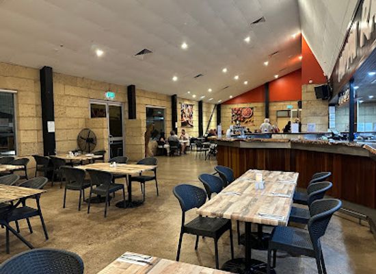 australia/the-kimberley/restaurant/kimberley-grande-sports-bar-restaurant