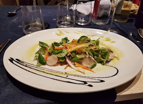 italy/mugello/restaurant/la-degusteria-da-angelo