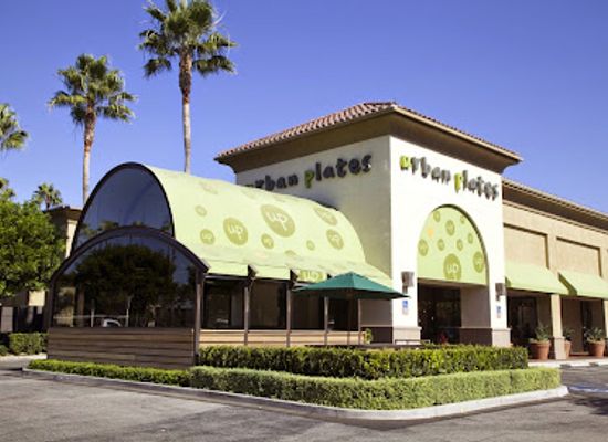 california/irvine/restaurant/urban-plates