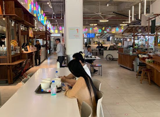 cambodia/kampong-speu/restaurant/the-ground-food-market