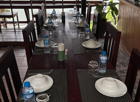 laos/luang-prabang-province/restaurant/peninsula-xieng-thong-view-restaurant