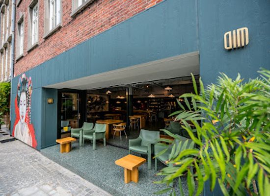 belgium/antwerpse-kempen/restaurant/dim-dining