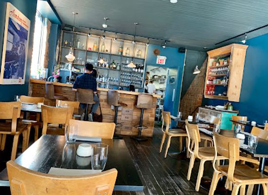 canada/toronto/restaurant/actinolite-restaurant
