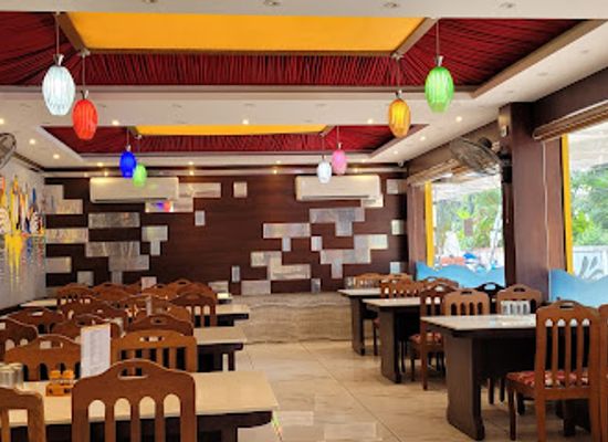 india/malabar-coast/restaurant/malabar-restaurant