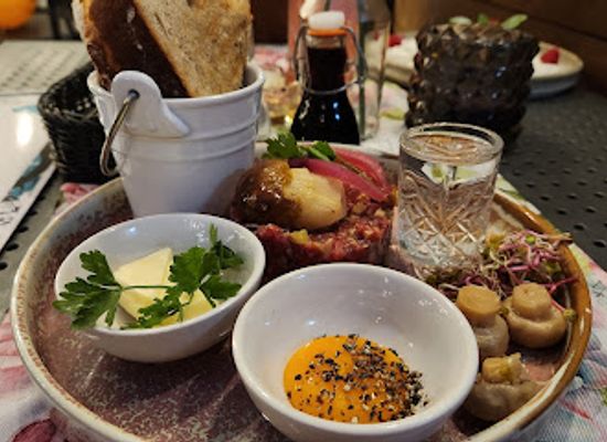 poland/radom/restaurant/kapitan-zbik