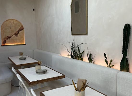 australia/gold-coast/burleigh-heads/restaurant/la-bella-cellar