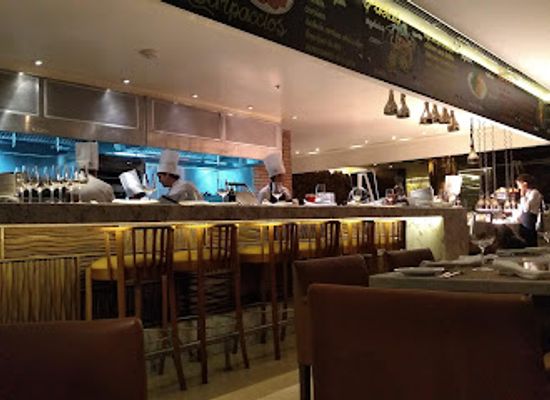 colombia/cali/granada/restaurant/the-market-cali-brunch-casual-gourmet-at-granada