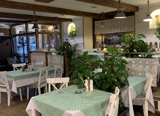 slovakia/kosice/restaurant/restauracia-da-gigi