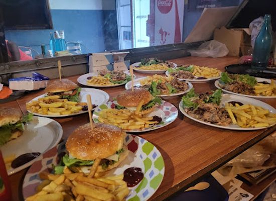 comoros/domoni/restaurant/soula-food