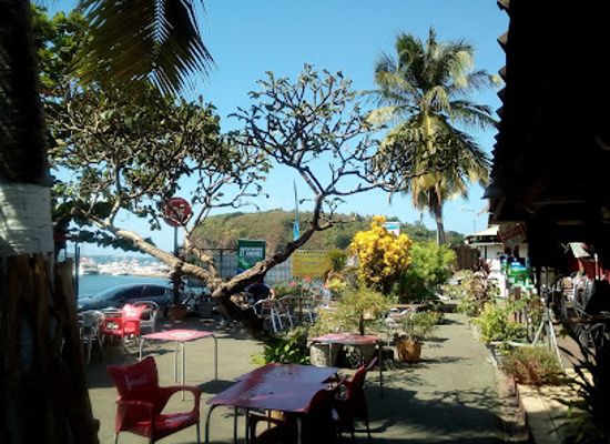 mayotte/mamoudzou/restaurant/le-5-5