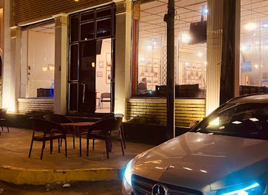 iraq/basra/restaurant/mqq-w-mTm-kryth
