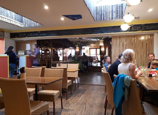 guernsey/l-ancresse-bay/restaurant/crabby-jack-s