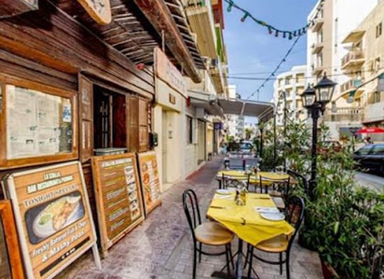 malta/bugibba/restaurant/la-stalla