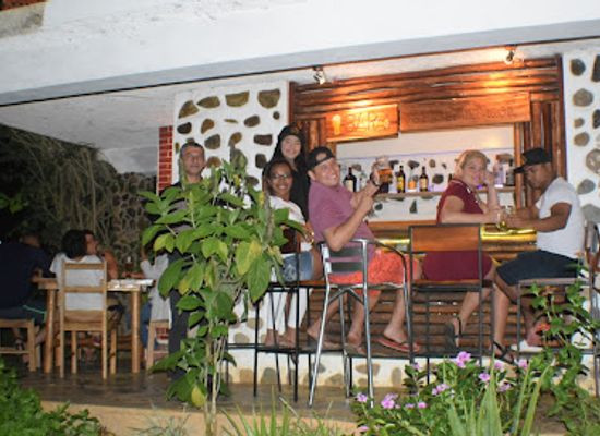panama/veraguas/restaurant/restaurante-bar-cayucos
