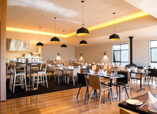 australia/cradle-mountain-lake-st-clair-national-park/restaurant/altitude-restaurant-lounge-bar