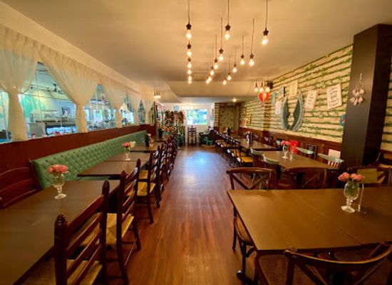 singapore/clementi/restaurant/jovis-cafe-the-dining-place