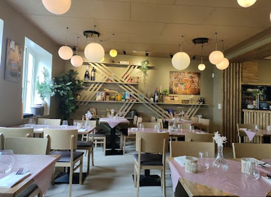 norway/oslo/frogner/restaurant/piazza-italia