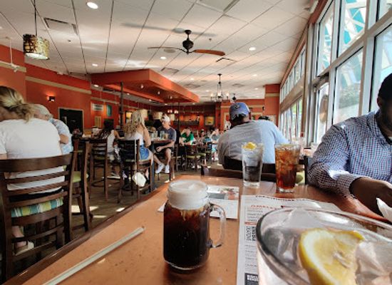 florida/clearwater/restaurant/another-broken-egg-cafe