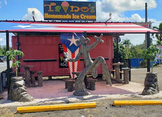 puerto-rico/arecibo-region/restaurant/tainos-ice-cream-tacos-cafe
