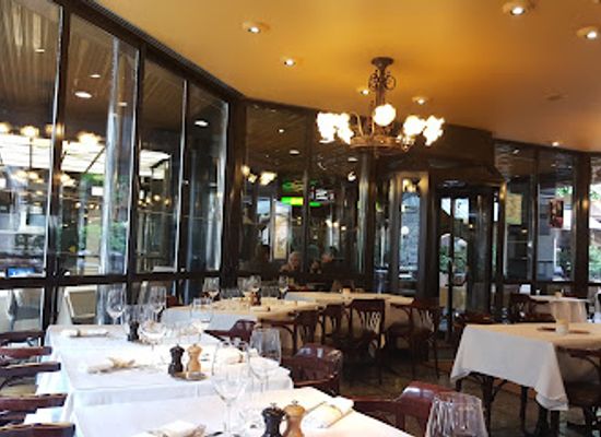 switzerland/geneva/restaurant/brasserie-lipp