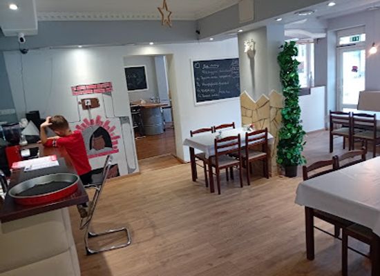 hungary/zalaegerszeg/restaurant/repeta-etterem