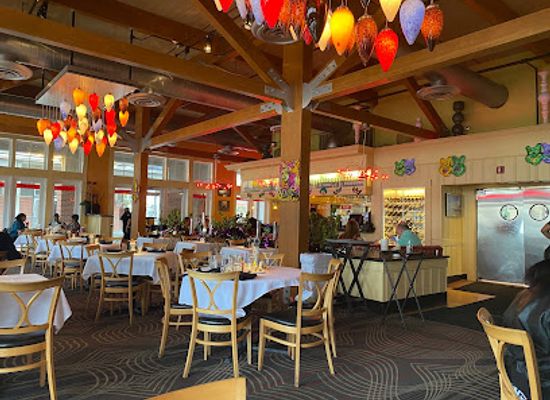 texas/galveston/restaurant/willie-g-s-seafood-steaks