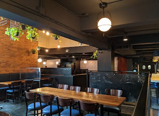 canada/halifax/downtown-halifax/restaurant/black-sheep-restaurant