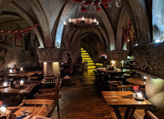 latvia/pape-nature-reserve/restaurant/rozengrals-vinarium-civitatis-rigensis