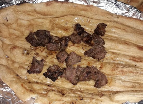 afghanistan/kandahar/restaurant/al-bilal-restaurant