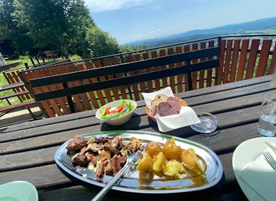 slovenia/postojna/restaurant/koca-mladika-na-pecni-rebri-733-m