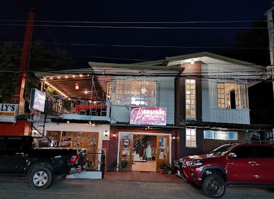 philippines/ilocos-norte/restaurant/personaz-restaurant
