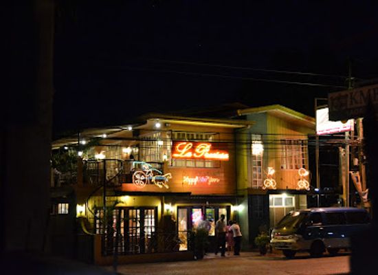 philippines/ilocos-norte/restaurant/la-preciosa-ilocos-corp