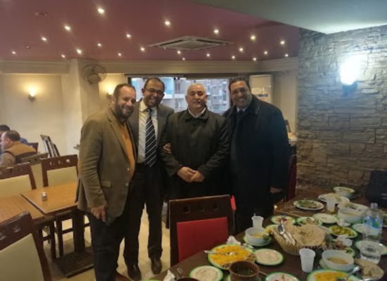 egypt/minya/restaurant/bondokah-restaurant