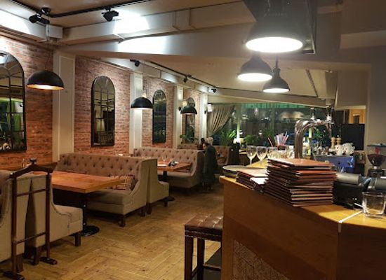 kazakhstan/nur-sultan/old-town/restaurant/the-kitchen