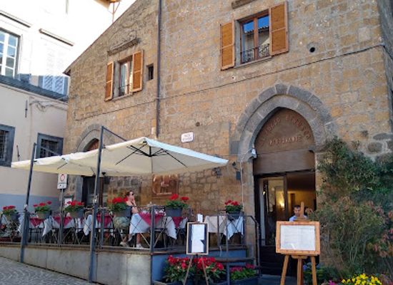 italy/orvieto/restaurant/al-pozzo-etrusco-di-fabrizio-grilli