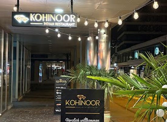 switzerland/zug/restaurant/kohinoor-indian-restaurant