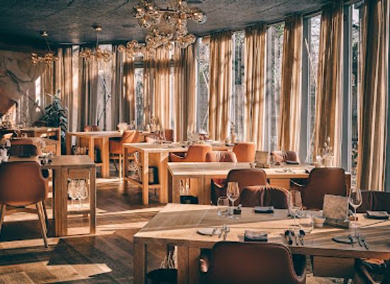 germany/hannover/restaurant/jante