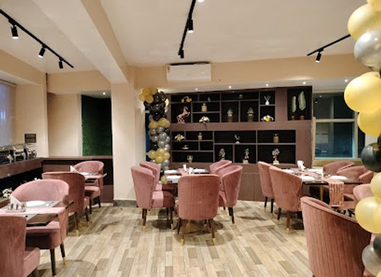 india/shillong/restaurant/the-subz-pure-veg-restaurant