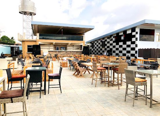 nigeria/benin-kingdom/restaurant/government-lifestyle-restaurant-lounge