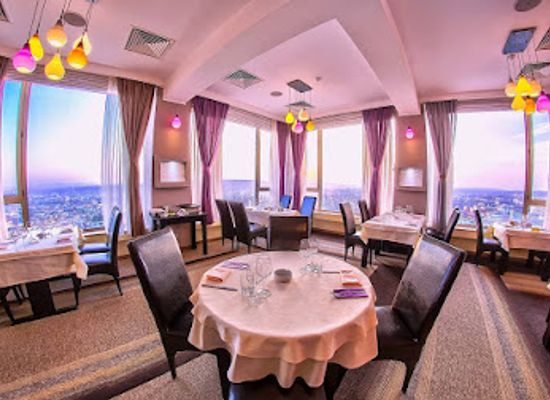 romania/iasi/restaurant/panoramic