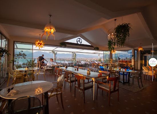 turkiye/fethiye/restaurant/citrus-mediterranean-cuisine